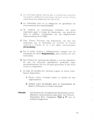 Reglamentonacionaldecompetecia fedombal-120326165741-phpapp02