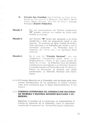 Reglamentonacionaldecompetecia fedombal-120326165741-phpapp02