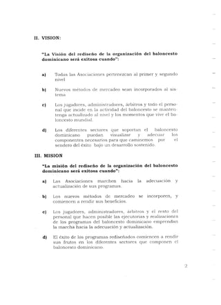 Reglamentonacionaldecompetecia fedombal-120326165741-phpapp02