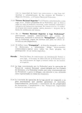 Reglamentonacionaldecompetecia fedombal-120326165741-phpapp02