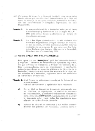 Reglamentonacionaldecompetecia fedombal-120326165741-phpapp02