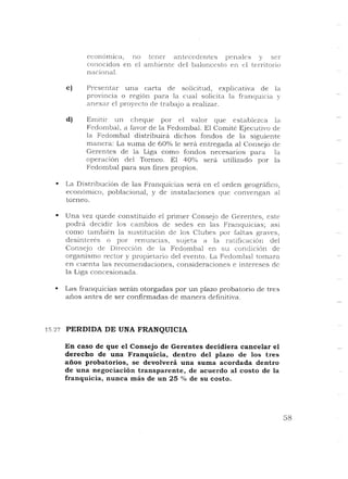 Reglamentonacionaldecompetecia fedombal-120326165741-phpapp02