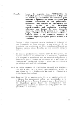 Reglamentonacionaldecompetecia fedombal-120326165741-phpapp02