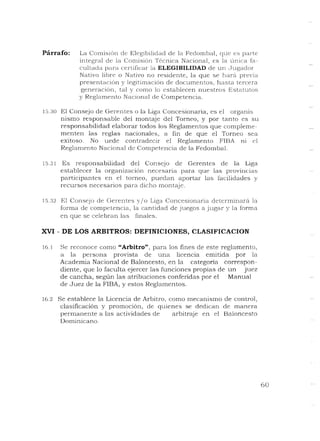 Reglamentonacionaldecompetecia fedombal-120326165741-phpapp02