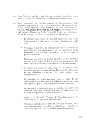 Reglamentonacionaldecompetecia fedombal-120326165741-phpapp02