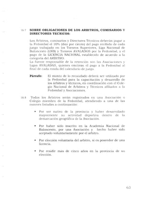Reglamentonacionaldecompetecia fedombal-120326165741-phpapp02