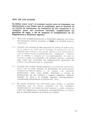 Reglamentonacionaldecompetecia fedombal-120326165741-phpapp02