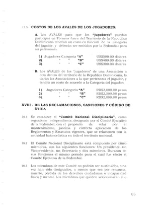 Reglamentonacionaldecompetecia fedombal-120326165741-phpapp02