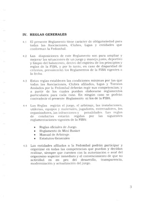 Reglamentonacionaldecompetecia fedombal-120326165741-phpapp02