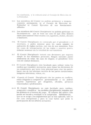 Reglamentonacionaldecompetecia fedombal-120326165741-phpapp02