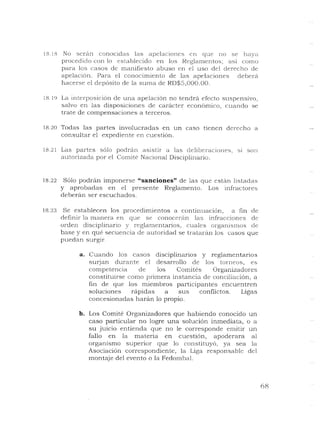 Reglamentonacionaldecompetecia fedombal-120326165741-phpapp02