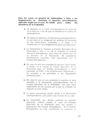 Reglamentonacionaldecompetecia fedombal-120326165741-phpapp02