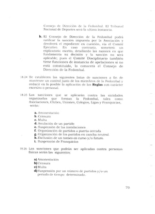 Reglamentonacionaldecompetecia fedombal-120326165741-phpapp02