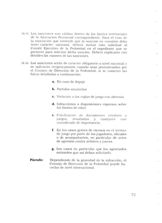 Reglamentonacionaldecompetecia fedombal-120326165741-phpapp02