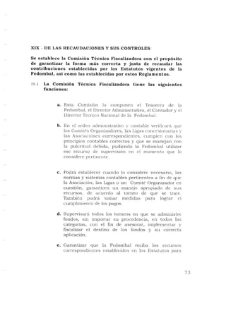 Reglamentonacionaldecompetecia fedombal-120326165741-phpapp02