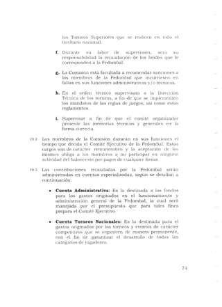 Reglamentonacionaldecompetecia fedombal-120326165741-phpapp02