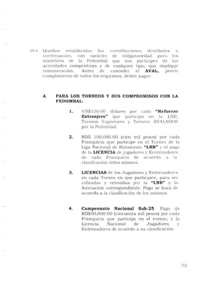 Reglamentonacionaldecompetecia fedombal-120326165741-phpapp02