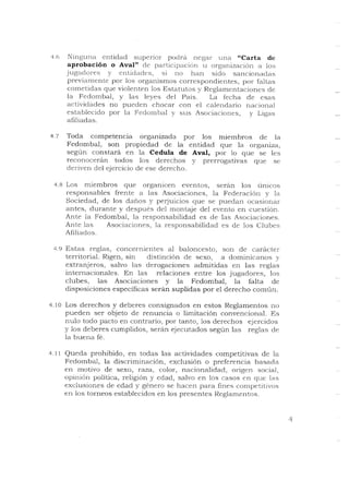 Reglamentonacionaldecompetecia fedombal-120326165741-phpapp02