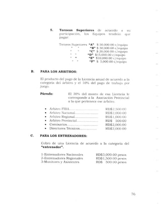 Reglamentonacionaldecompetecia fedombal-120326165741-phpapp02