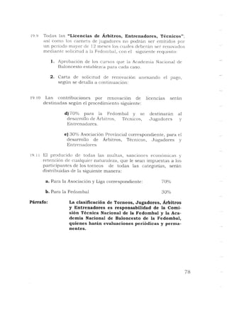 Reglamentonacionaldecompetecia fedombal-120326165741-phpapp02