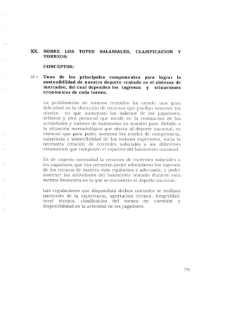 Reglamentonacionaldecompetecia fedombal-120326165741-phpapp02