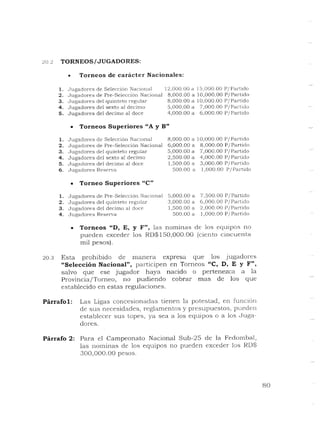 Reglamentonacionaldecompetecia fedombal-120326165741-phpapp02