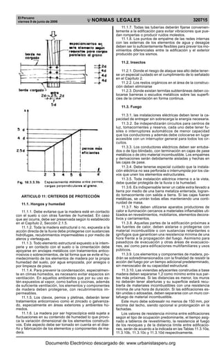 Reglamento Nacional de Edificaciones.pdf