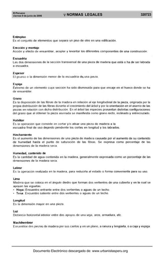 Reglamento Nacional de Edificaciones.pdf