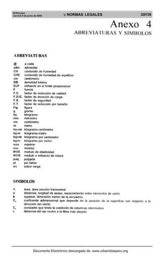 Reglamento Nacional de Edificaciones.pdf
