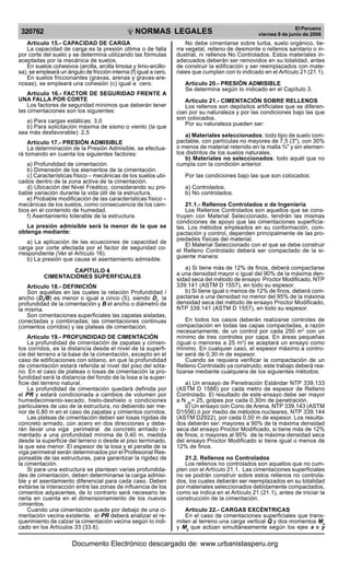 Reglamento Nacional de Edificaciones.pdf