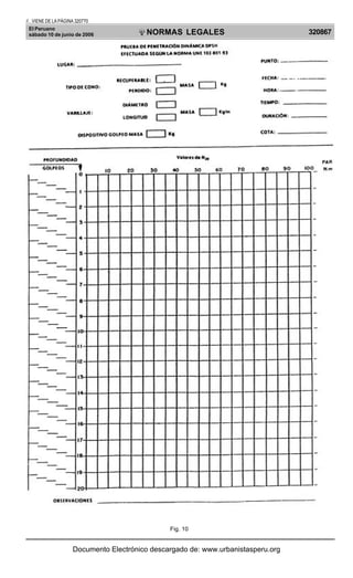 Reglamento Nacional de Edificaciones.pdf