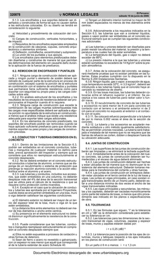 Reglamento Nacional de Edificaciones.pdf