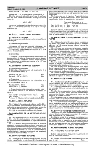 Reglamento Nacional de Edificaciones.pdf