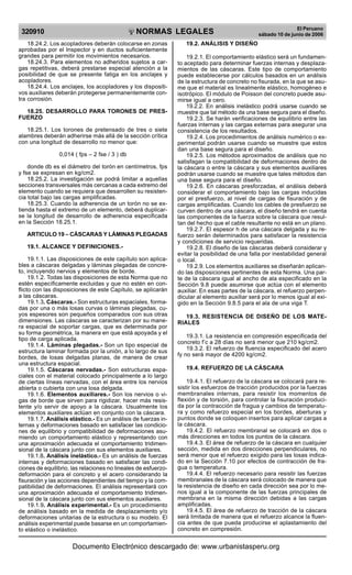 Reglamento Nacional de Edificaciones.pdf