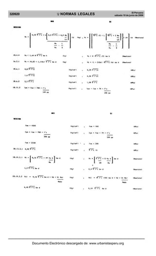 Reglamento Nacional de Edificaciones.pdf