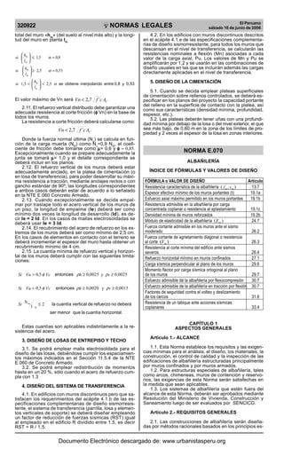 Reglamento Nacional de Edificaciones.pdf