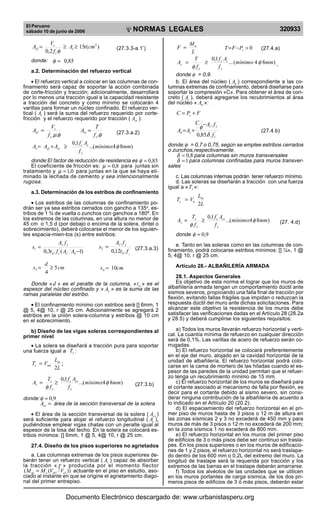 Reglamento Nacional de Edificaciones.pdf