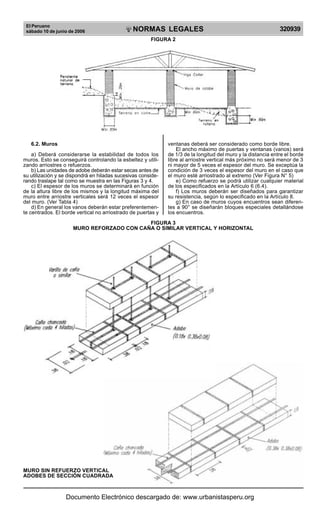Reglamento Nacional de Edificaciones.pdf