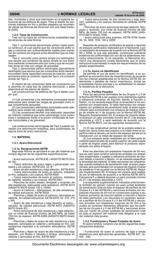 Reglamento Nacional de Edificaciones.pdf