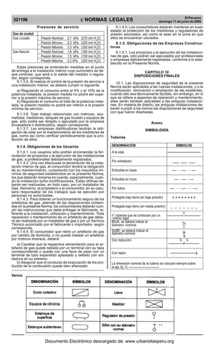 Reglamento Nacional de Edificaciones.pdf
