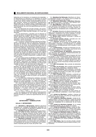 Reglamento Nacional de Edificaciones.pdf