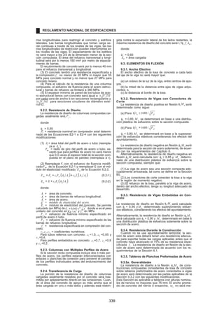 Reglamento Nacional de Edificaciones.pdf