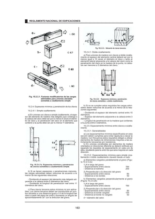 Reglamento_Nacional_de_Edificaciones.pdf