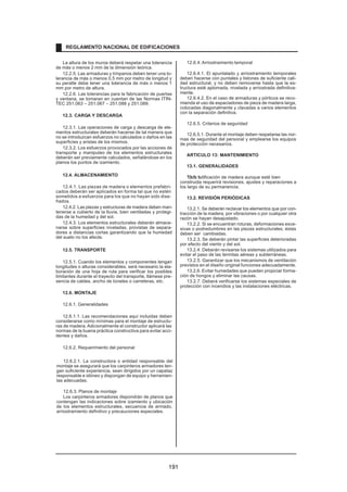 Reglamento_Nacional_de_Edificaciones.pdf