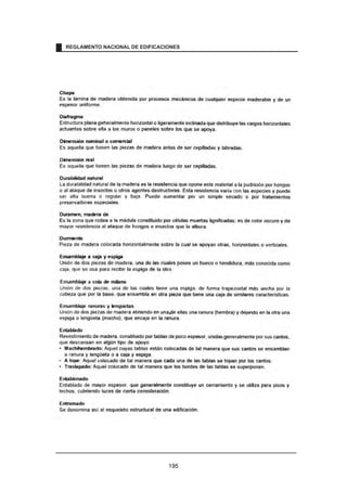Reglamento_Nacional_de_Edificaciones.pdf