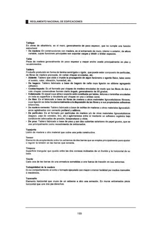 Reglamento_Nacional_de_Edificaciones.pdf