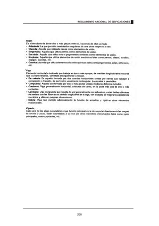 Reglamento_Nacional_de_Edificaciones.pdf