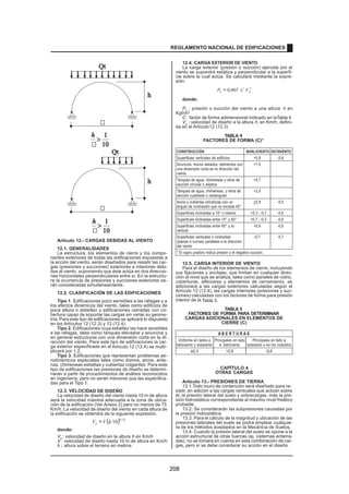 Reglamento_Nacional_de_Edificaciones.pdf