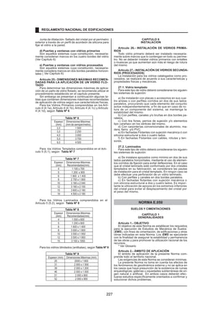 Reglamento_Nacional_de_Edificaciones.pdf
