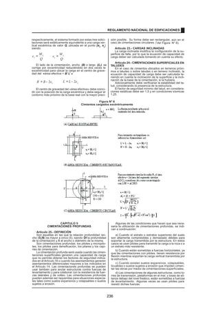 Reglamento_Nacional_de_Edificaciones.pdf